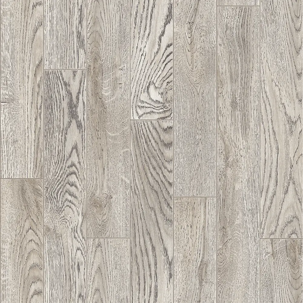 Линолеум «Noventis Ла Манш дуб Северный» 42 класс 3.5 м STLM-2040093 - Вид №1