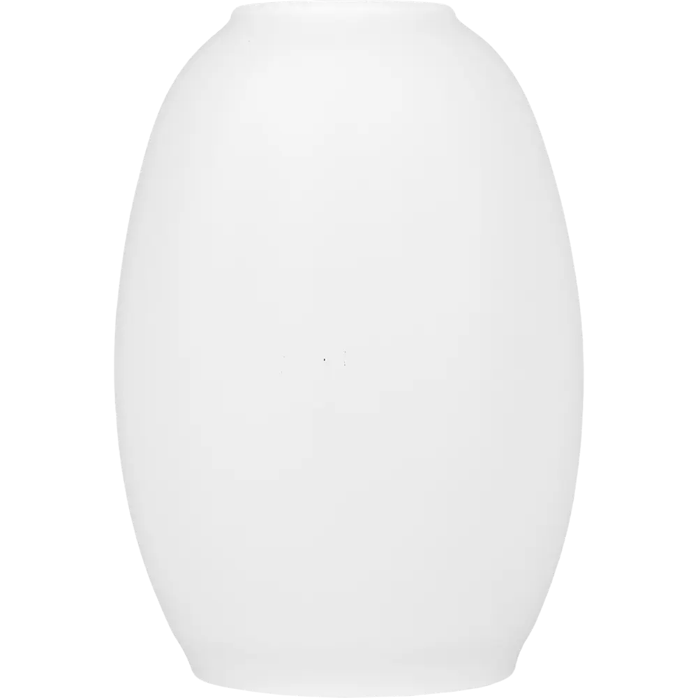 Плафон Лорес Е14 11.5х8.3 см 13087694 STLM-2158133 WINK 