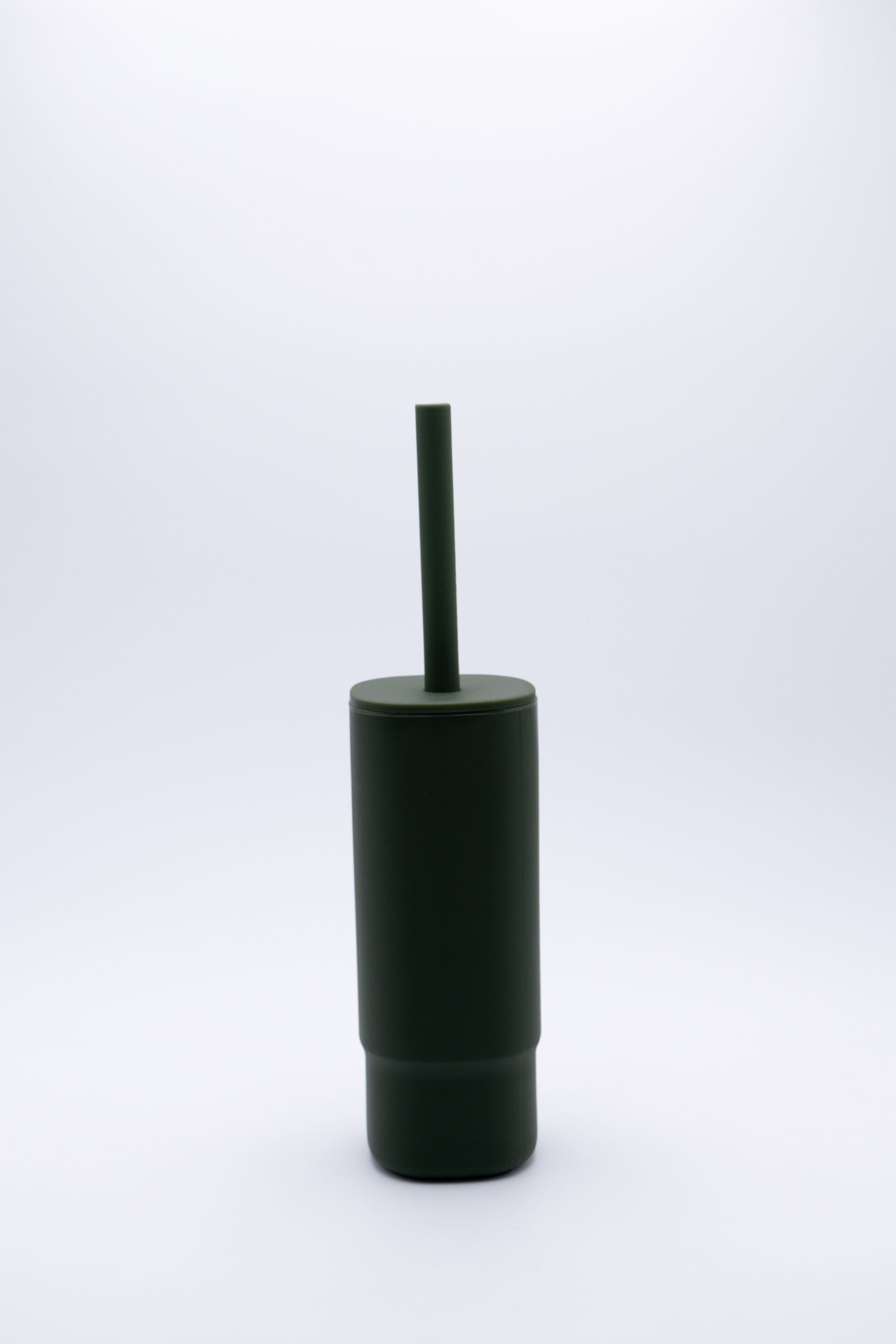 Щетка для унитаза из полиуретанового геля Geelli Пышные формы ARCH-00044942 - Вид №7