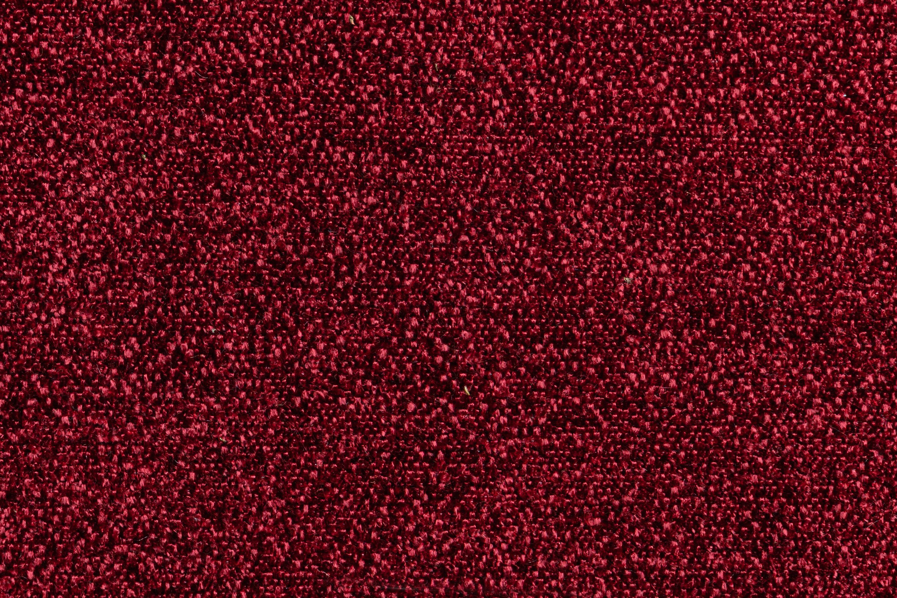 Моющаяся обивочная ткань из полиэстера Aldeco Smarter ARCH-00087745 - Вид №13