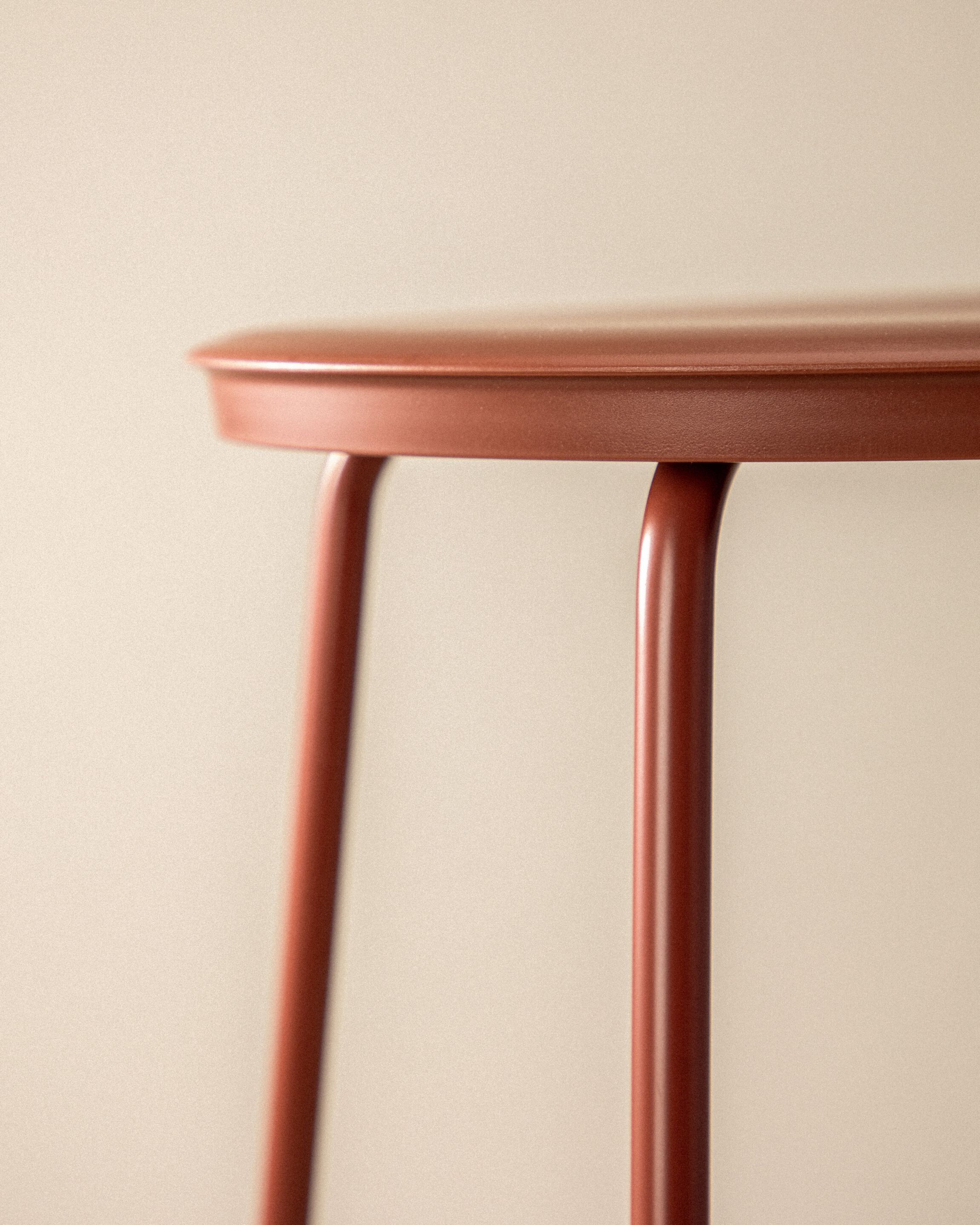 Табурет для ванной Cosmic Гейзер ARCH-00042965 - Вид №7