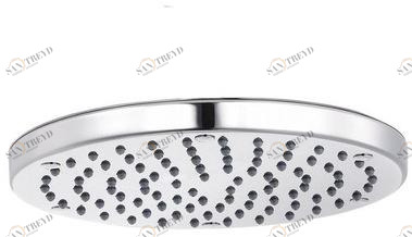 rvb Душевая лейка с системой защиты от накипи Deville 8020.--.50