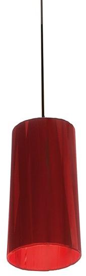 fambuena Подвесной светильник Dress 9030 - Вид №2