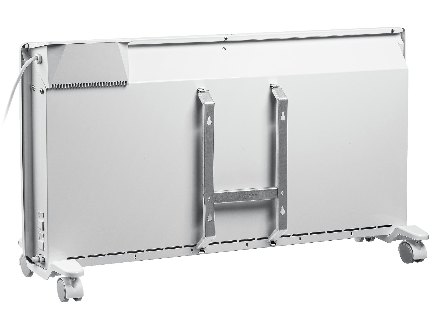 9163088 Конвектор Зубр КЭП-2000 STDN-0101896 - Вид №1