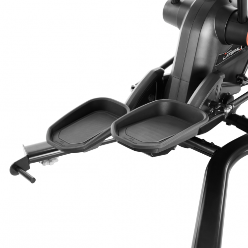 LATERALX LX3I Эллиптический тренажер bowflex lateralx lx3i Bowflex  - Вид №4