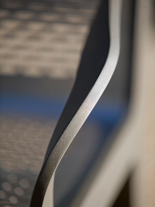 FSRT66 Скамейка коэффициентов  Forms-surfaces  - Вид №4