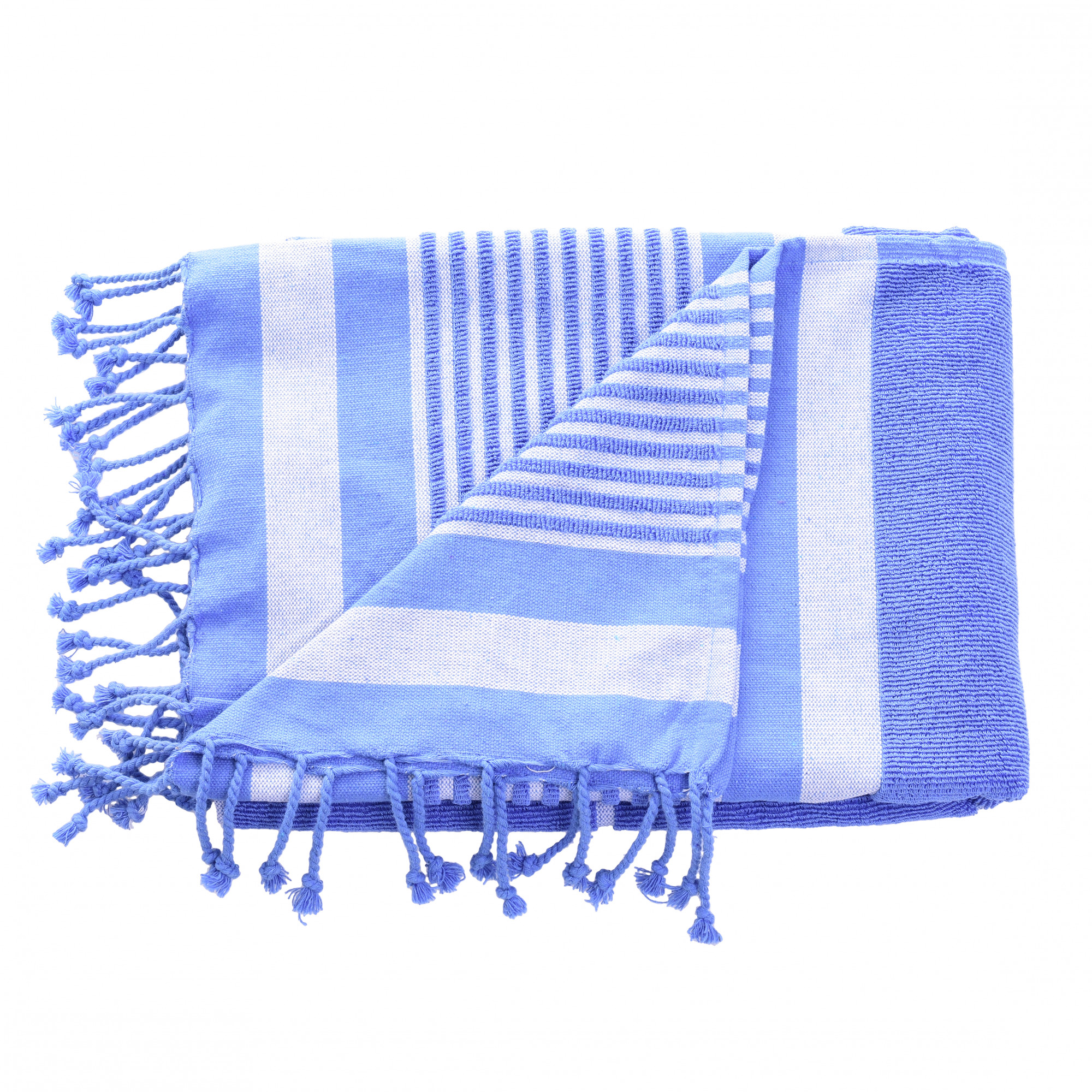 5846807.0019 ПЛЯЖНОЕ ПОЛОТЕНЦЕ TO4ROOMS 