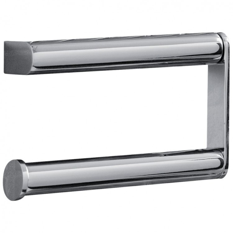 N1381AA Держатель для туалетной бумаги Ideal Standard CONNECT