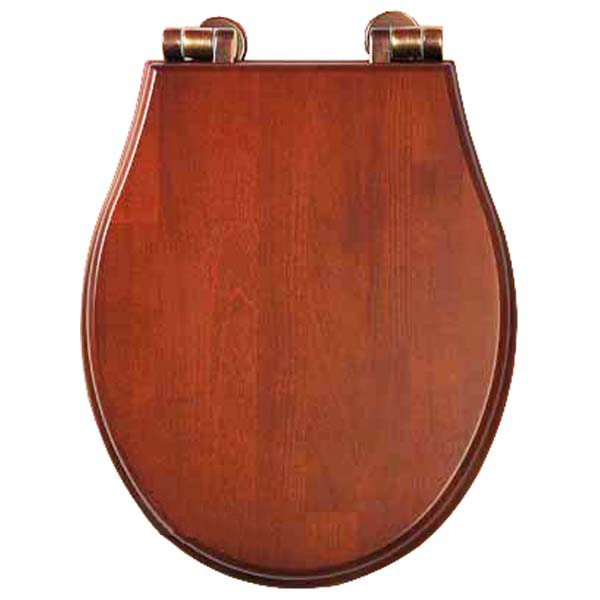 20950 Сиденье для унитаза Migliore Gianeta 