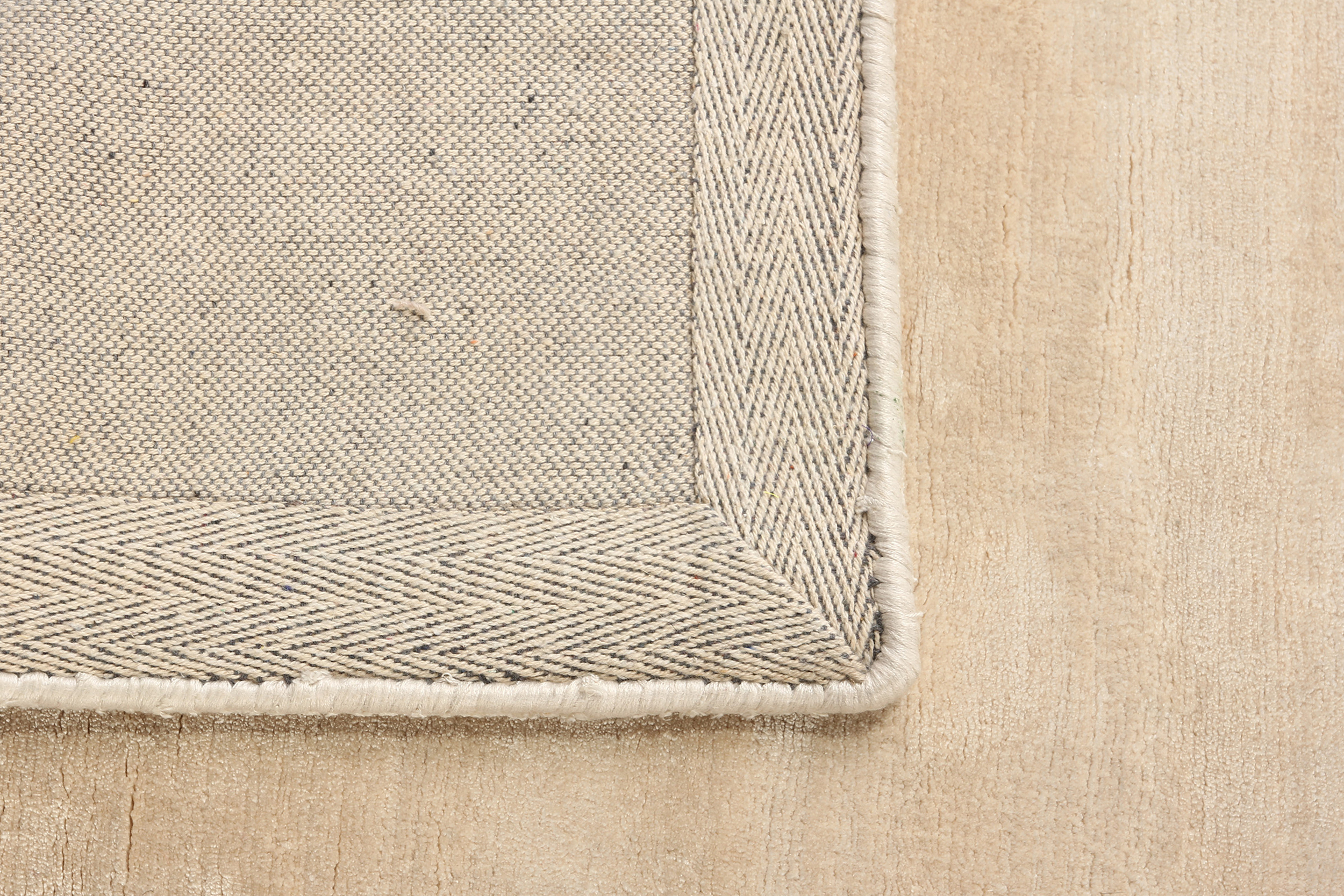 2831524578083 Ковер Aurum 160х230 LINIE DESIGN  - Вид №1