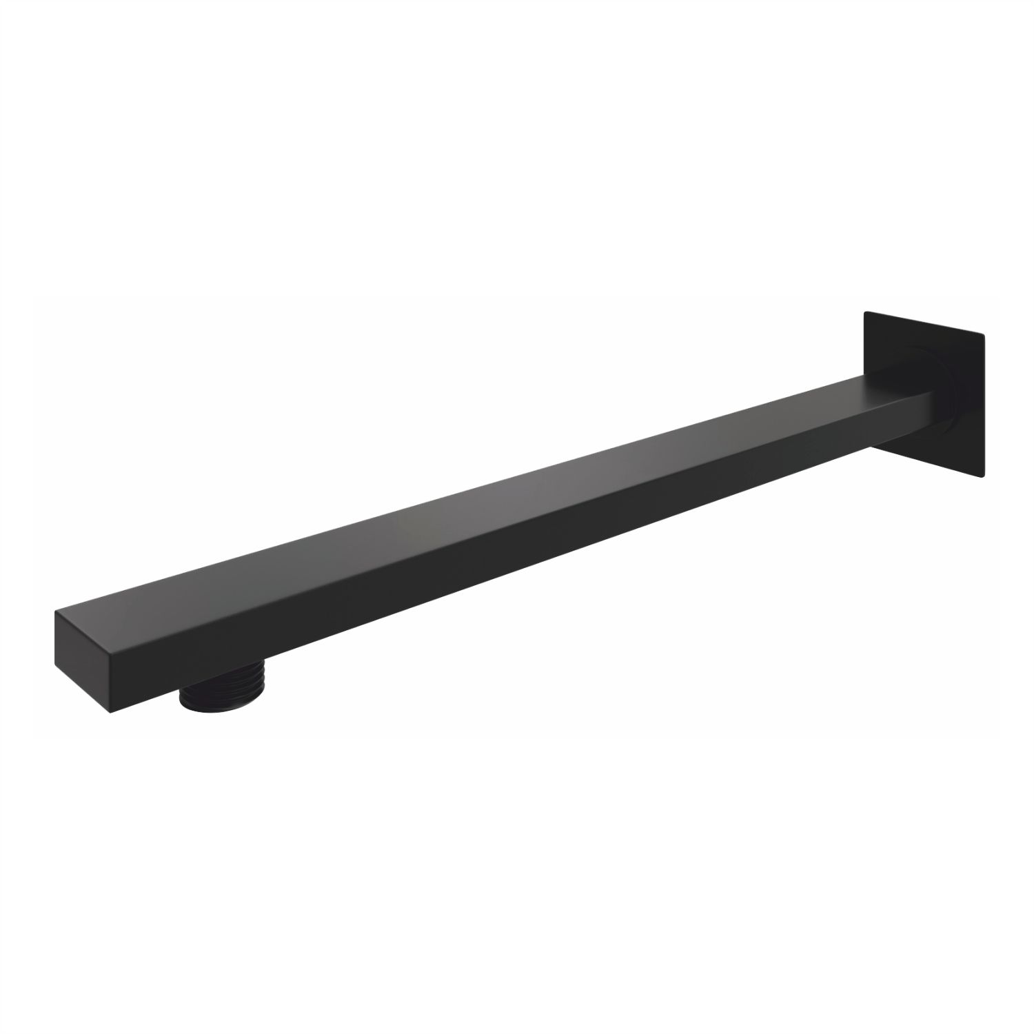 A219 Настенный верхний излив для душа WasserKRAFT 