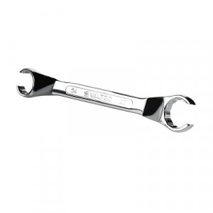 VT.AC670.0.2427 Ключ для коллекторных фитингов Valtec 24/27 мм