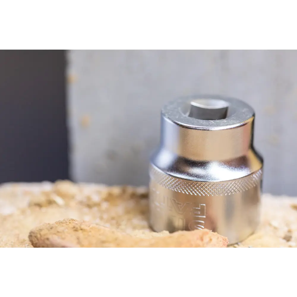 Набор торцевых головок Stanley Fatmax 1/4" 1/2", 50 предметов STLM-2110280 - Вид №10