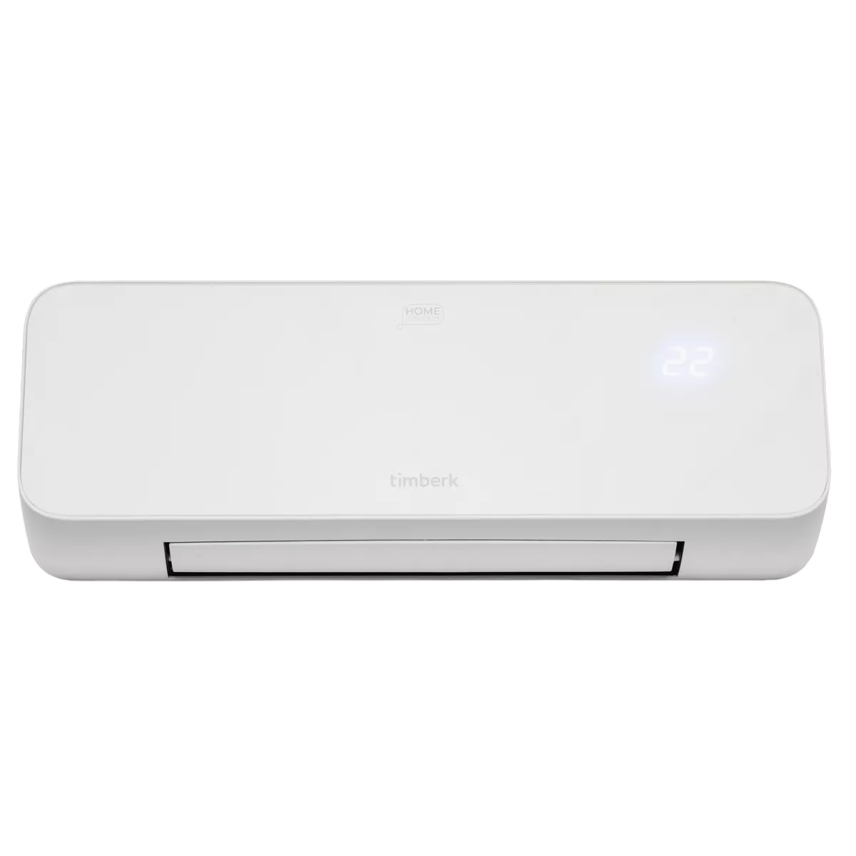 9286718 Тепловентилятор Timberk T-FH2000-H15MC-WF STDN-0124131 - Вид №1