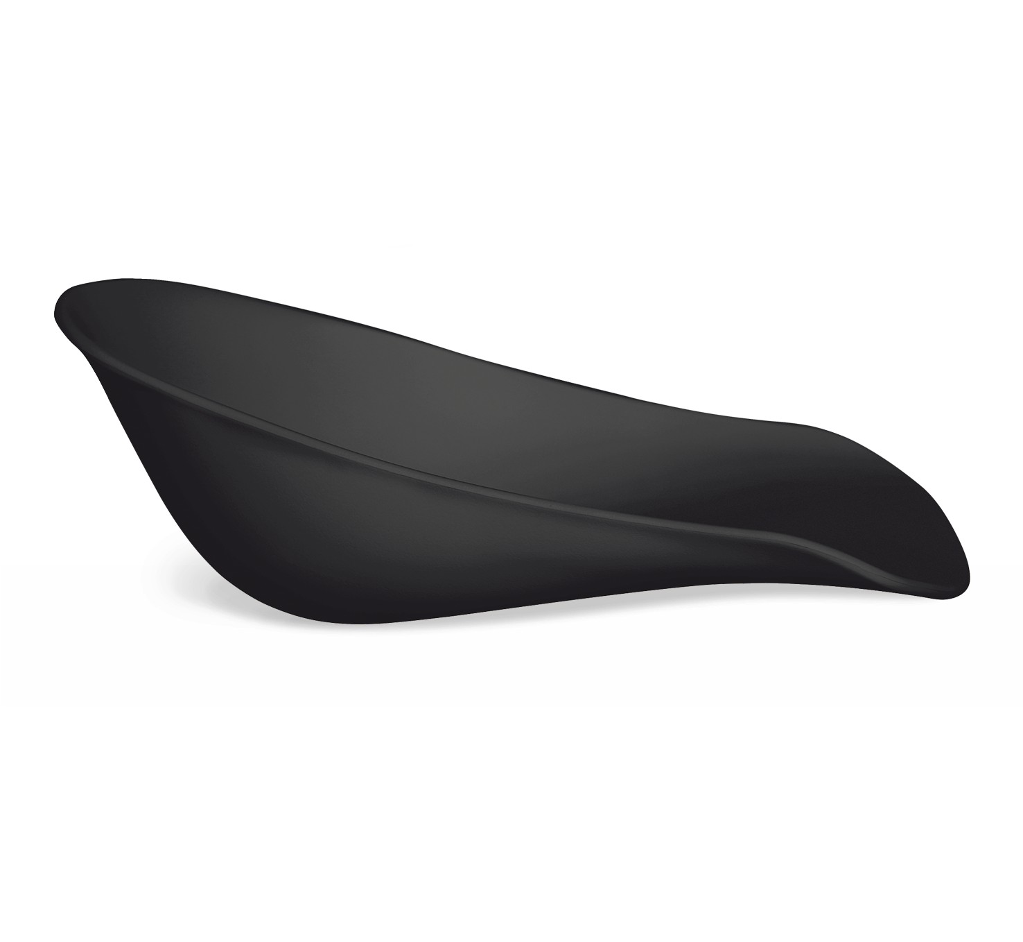 Стул полубарный SHT-ST19/S80-1 Santreyd  - Вид №1