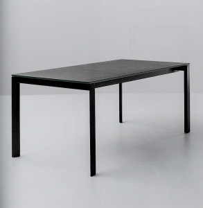 Стол MENU BONALDO T0 62