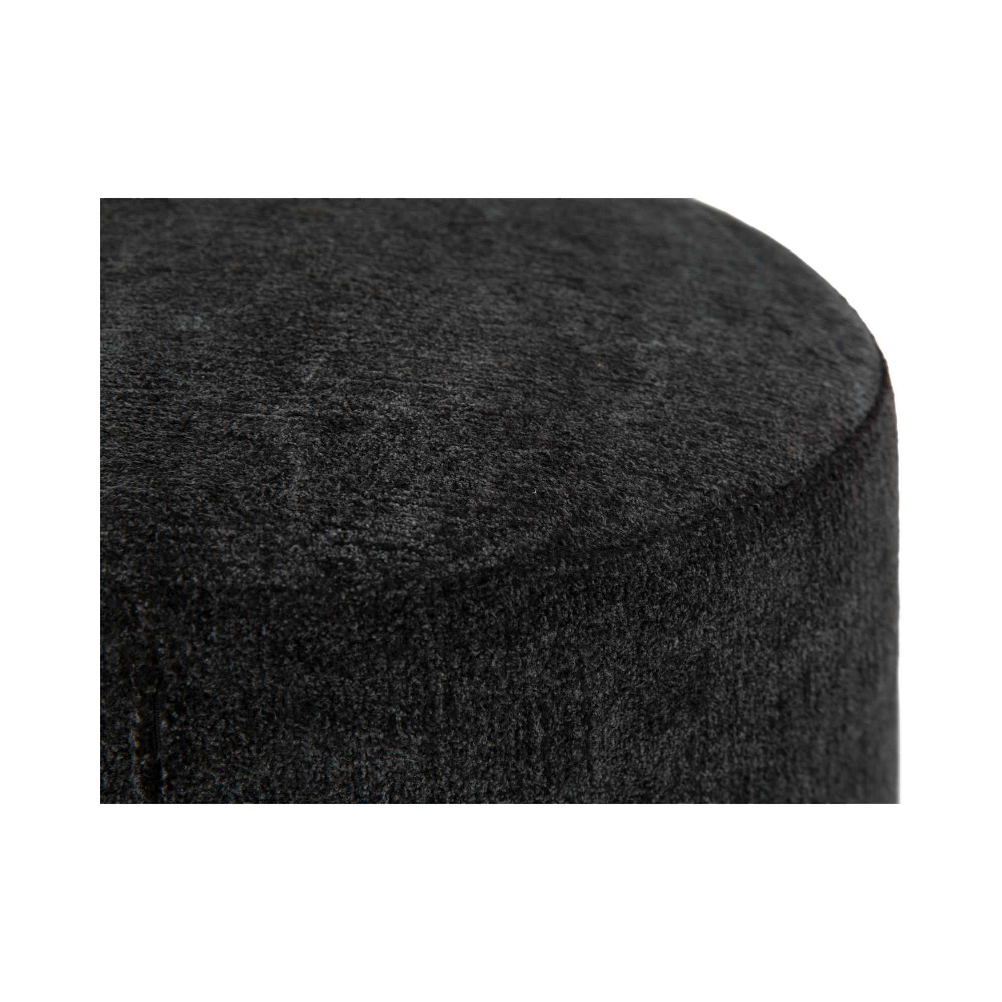 Пуф / Decofutura MOROSO sun-id-377320 - Вид №2