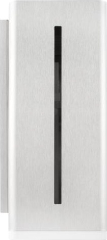 805.06.135 Сенсорный электронный дозатор дезинфицирующего средства HEWI Berührungslose Spender  - Вид №2