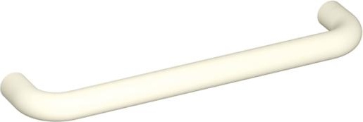 111.250BG.4 Мебельная ручка ø 20 мм HEWI USA Produkte  - Вид №3