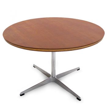 2000000023564 Кофейный стол Swan LA FORMA 