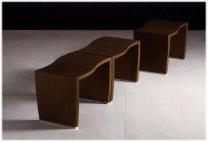 Столик Song BAMAX 82.5506