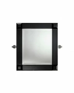 BIZET Зеркало Bizet