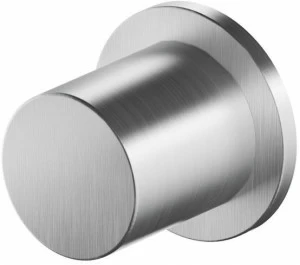 MGS Водозаборник из нержавеющей стали Accessori per bagno