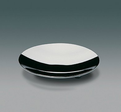 93206 Windisch Мыльница