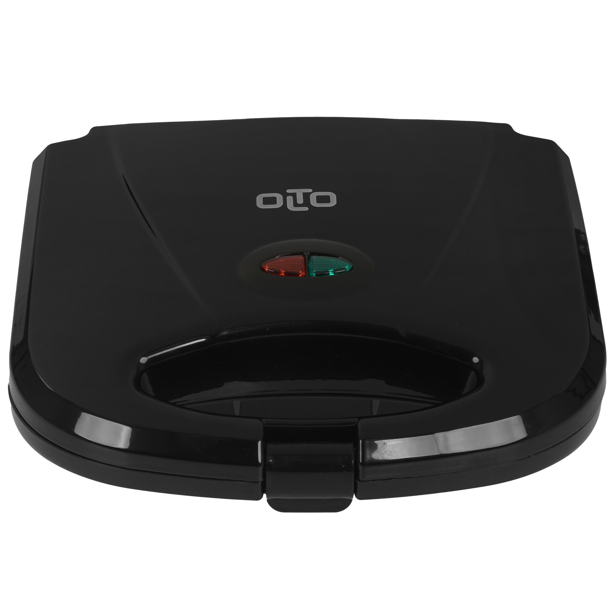 9909214 Орешница Olto WA-2017 черный STDN-0049883 - Вид №2