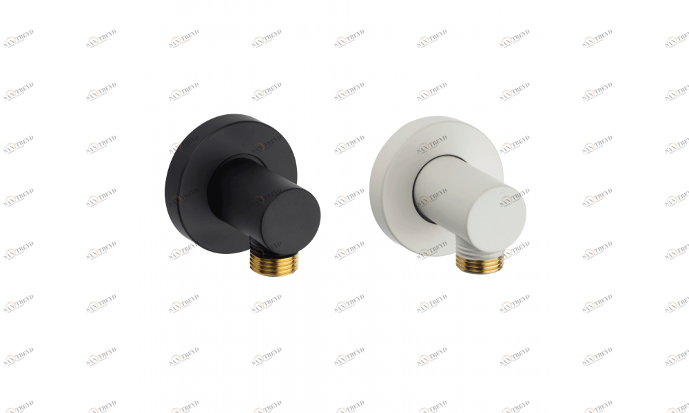 V00228_073-045 Black & White Collection  BOSSINI 