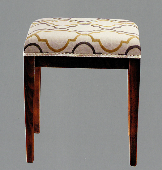 Пуф  VITTORIO GRIFONI 2315 