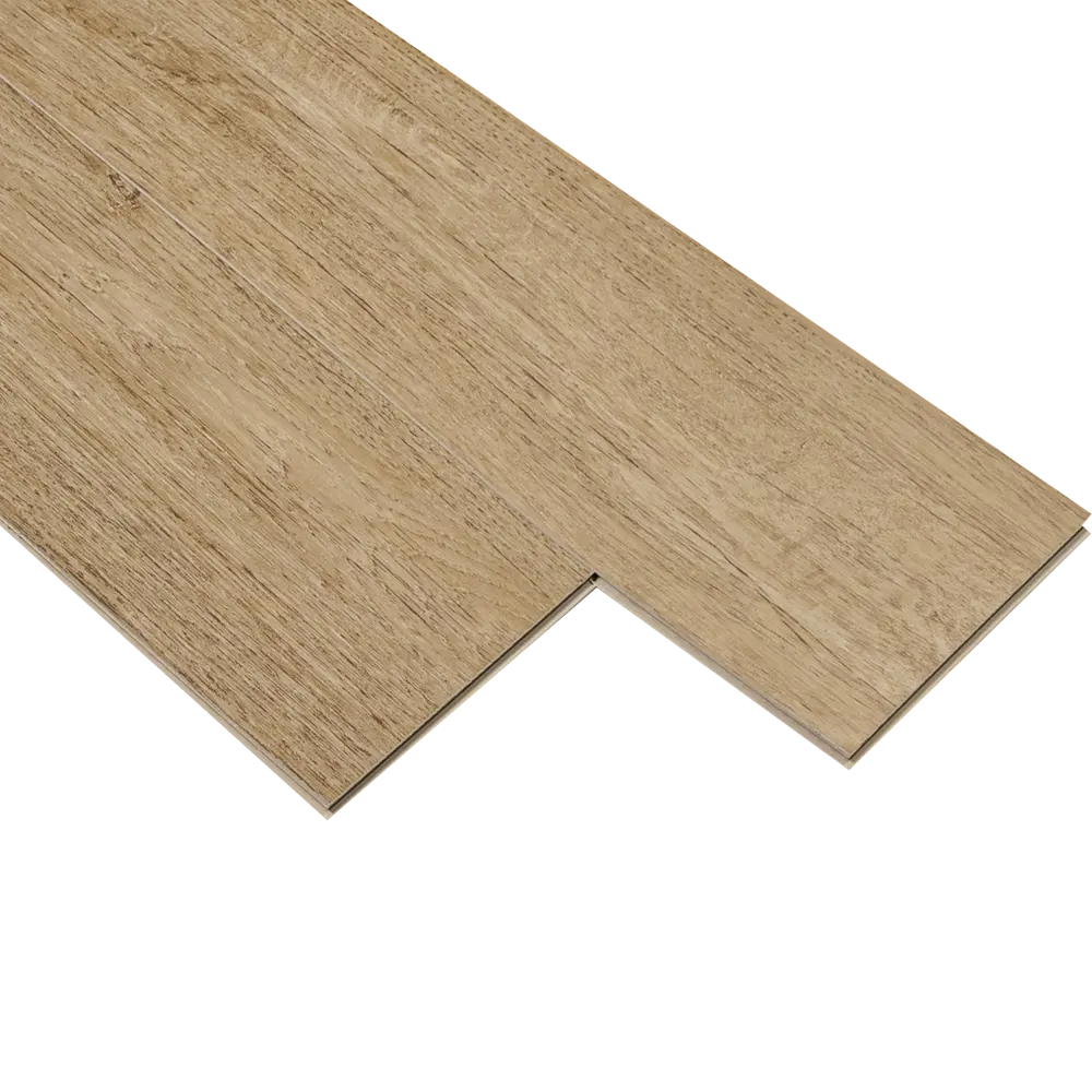 ATRIUM SPC плитка Дуб Ле Ван - влагостойкое напольное покрытие 86277414 STLM-0067509 - Вид №3