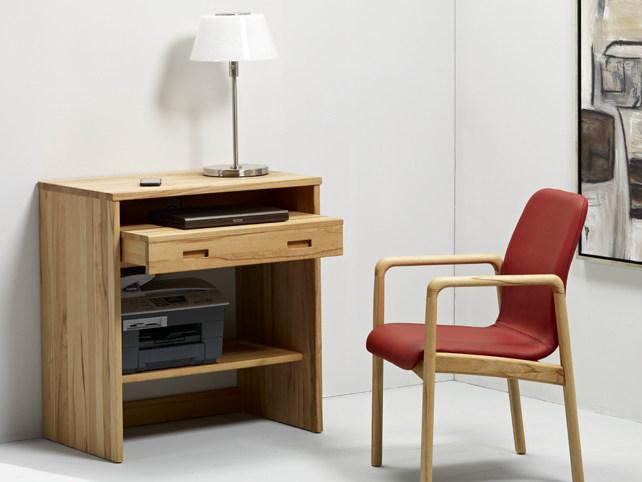 Dyrlund Компьютерный шкаф  5942k  - Вид №3