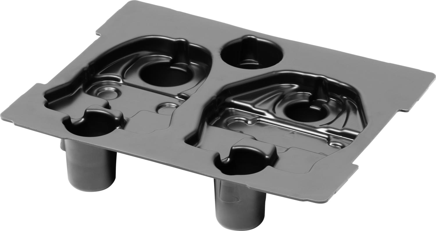 Viega Вкладыш в чемодан 2202.3 (792220) 792 220