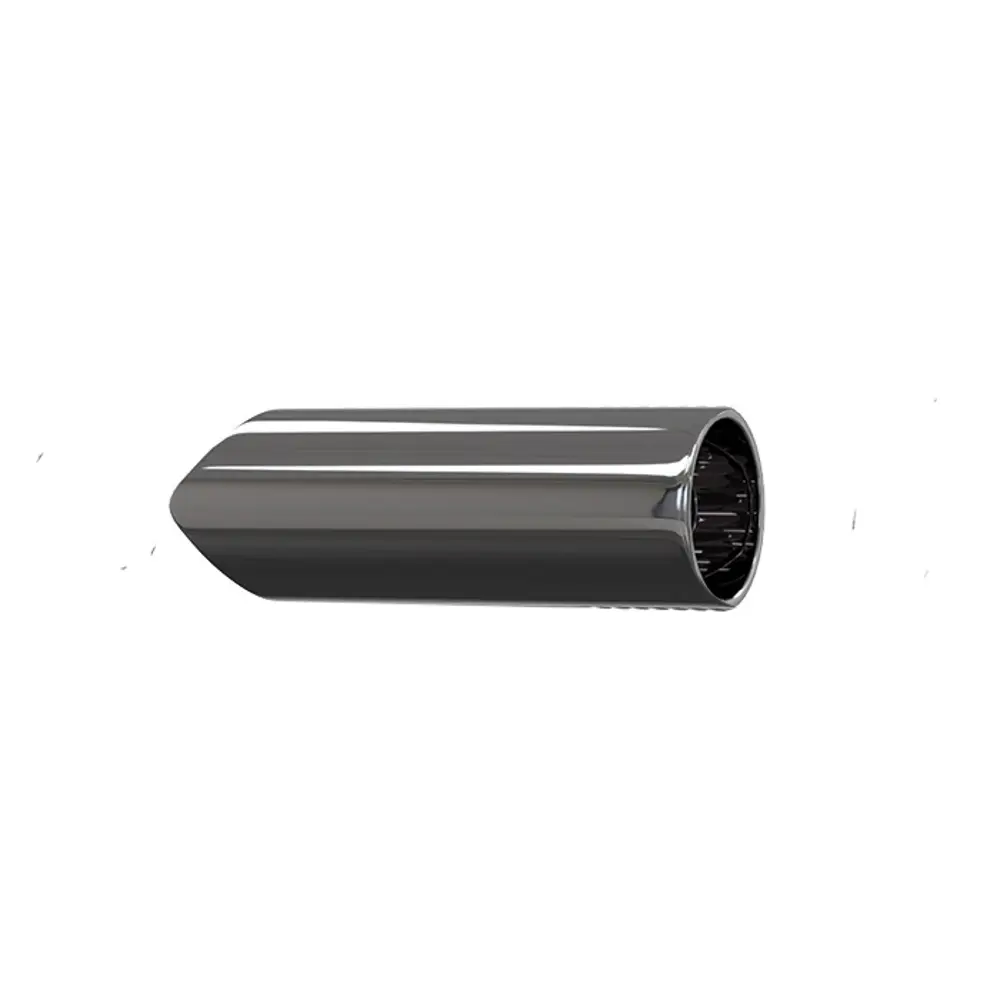 Комплект скрытого монтажа 1 1/4" цвет хром 87937080 STLM-2198991 Santreyd 