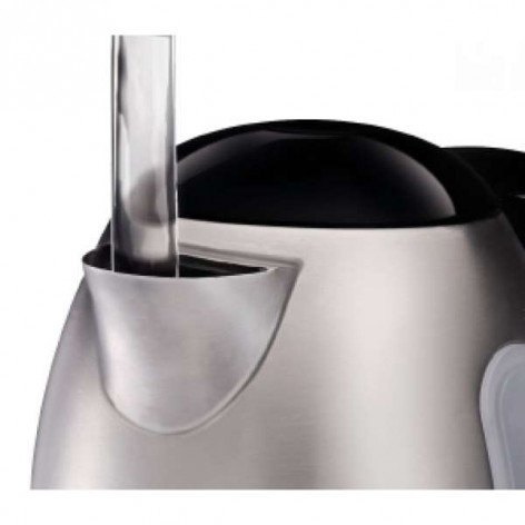 KI230D30 Чайник / чайник express 2, 1,7 литра, 2400 вт Tefal Santreyd  - Вид №2