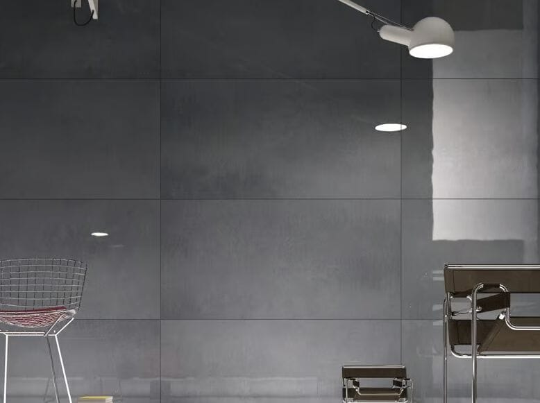 Напольное покрытие / керамогранит для внутреннего и наружного применения Imola MICRON 2.0 ARCH-00012818 - Вид №4