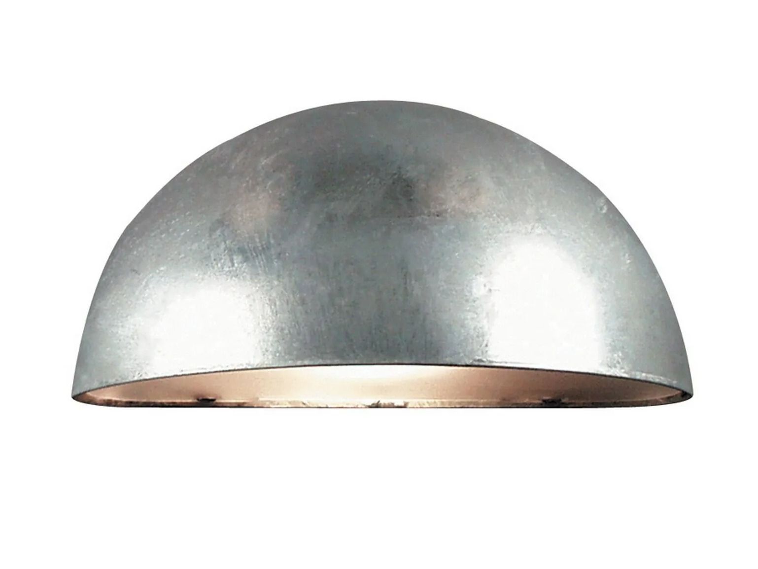 Металлические наружные настенные светильники Nordlux Scorpius ARCH-00072827 - Вид №3