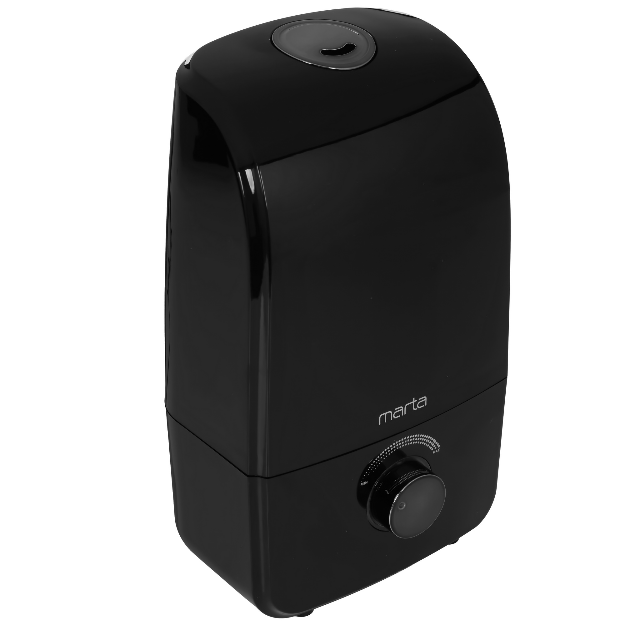 9111532 Увлажнитель воздуха MARTA MT-2688 STDN-0112202