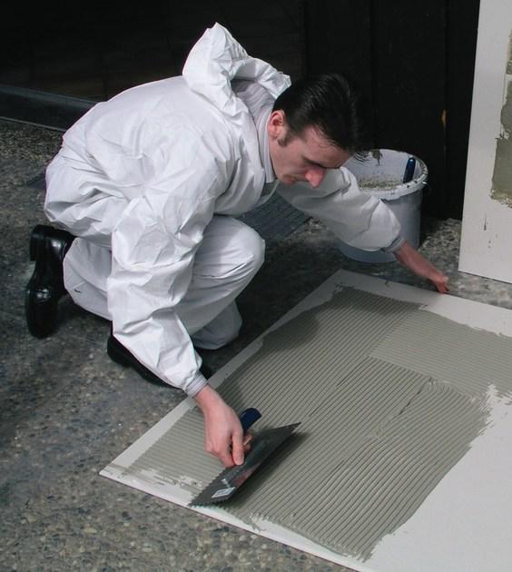 8-Chemie Цементный герметик Ottoflex system sun-id-1381007 - Вид №4