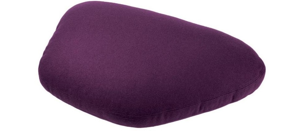 002637 Ковер Nanimarquina Zoom Santreyd - Вид №3