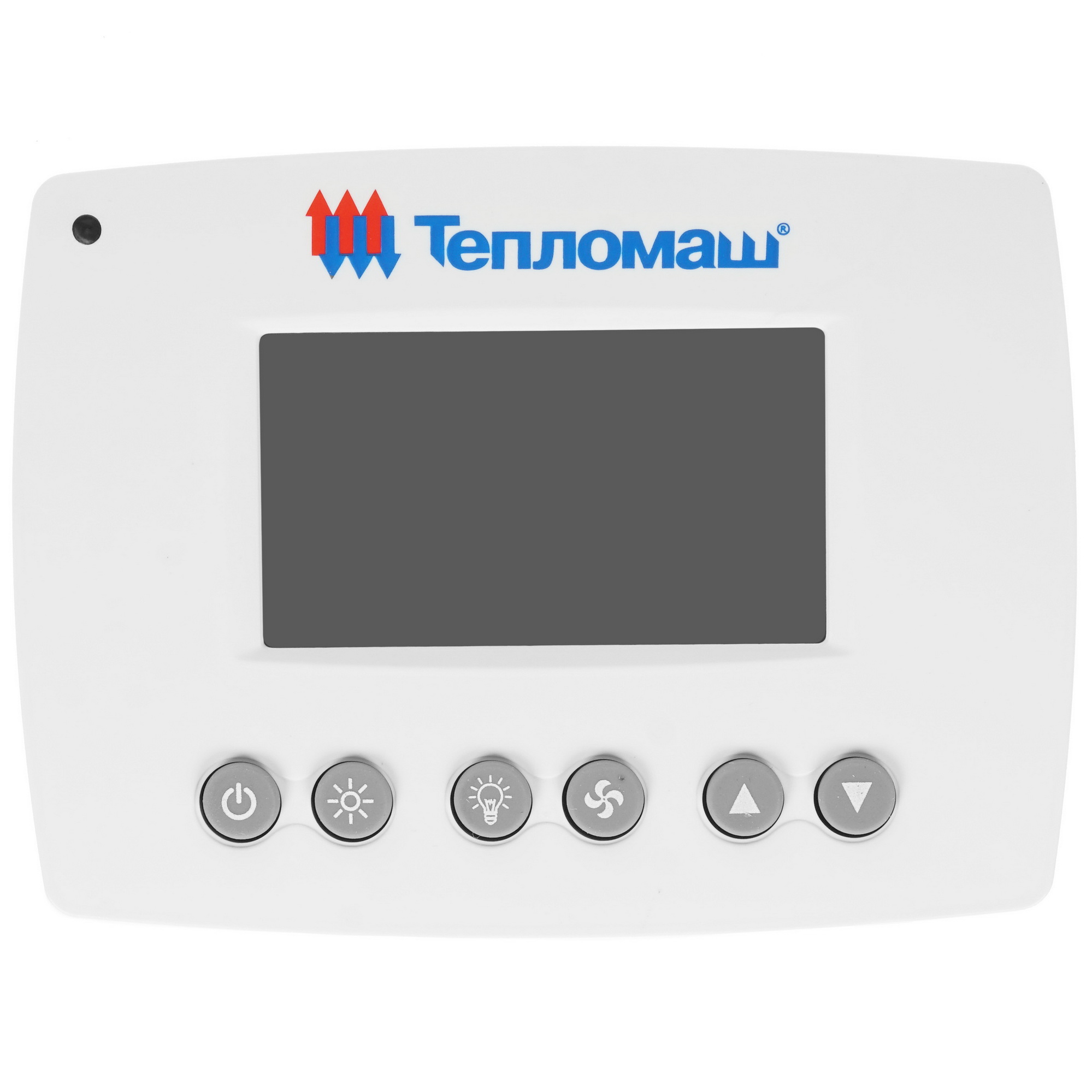 7998544 Тепловая завеса Тепломаш КЭВ-18П3042Е с пультом HL10 STDN-0126933 - Вид №7