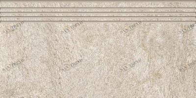 Ступень K-174/SR/st01 MONTANA GREY 29,4x60 Kerranova sun-id-331896