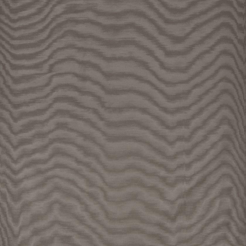 Dedar Обои и флизелин Trevira® cs Amoir fou D20806  - Вид №7