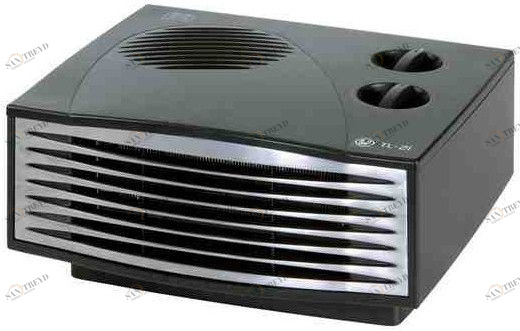 Электрический обогреватель Soler Palau TL-21 sun-id-681999