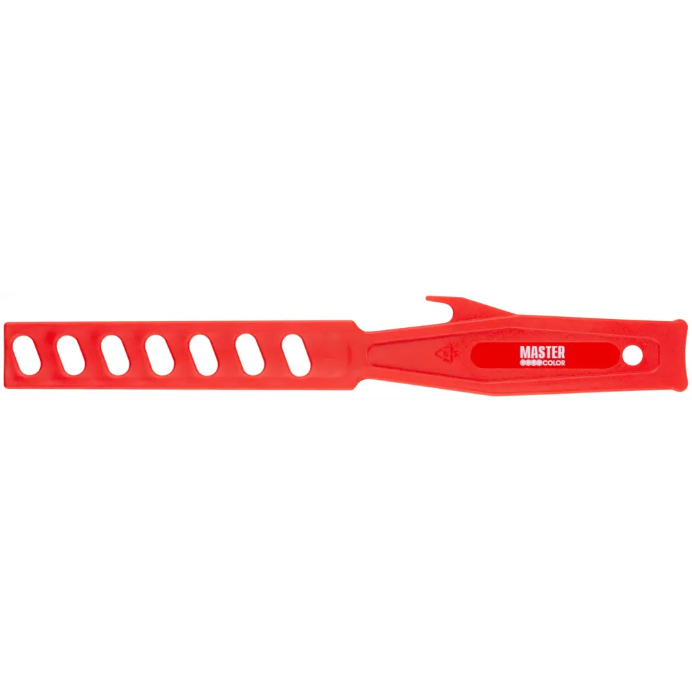 Насадка-миксер Master Color для профессионального смешивания красок 89050684 STLM-1567778 - Вид №1