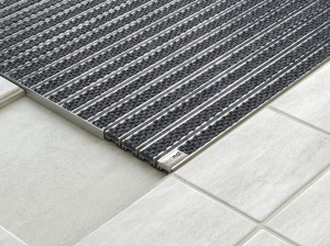 Технический коврик