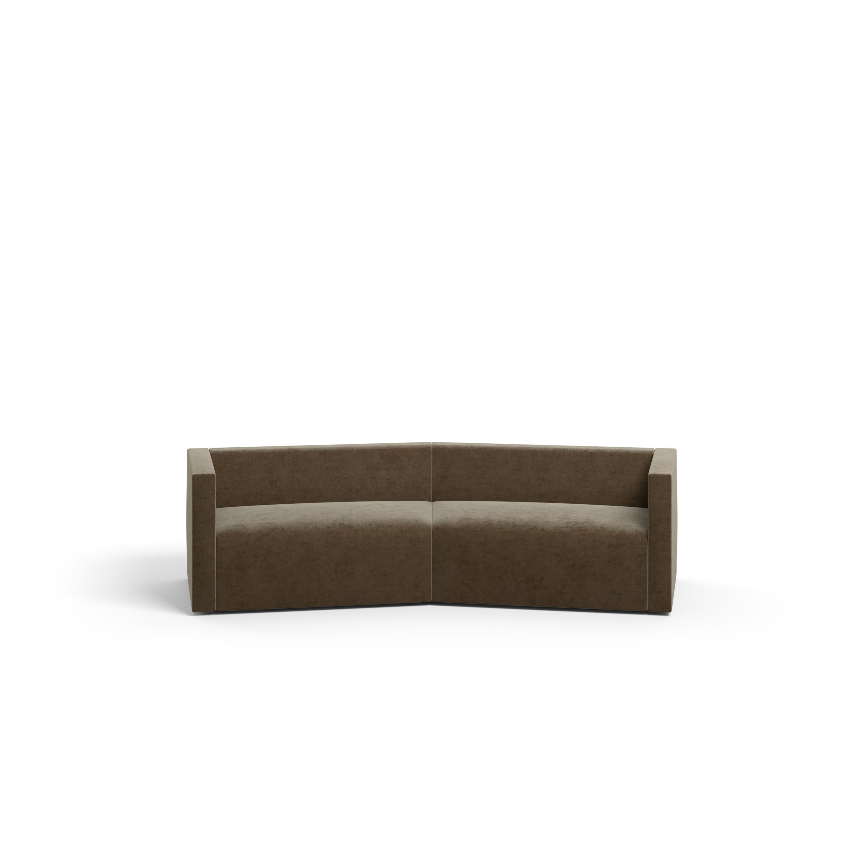 Модульный диван e15 KERMAN ARCH-00096233 - Вид №41