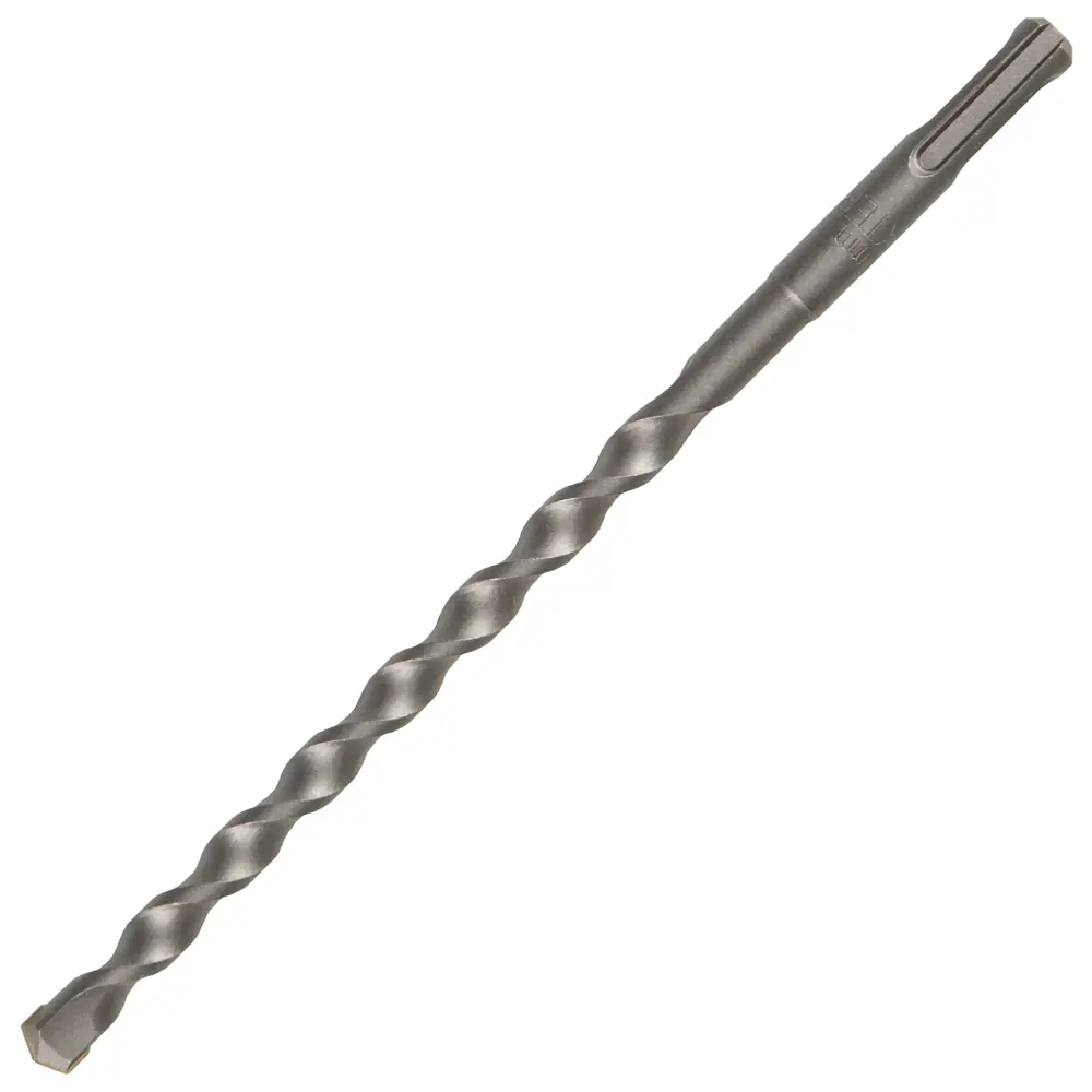Бур по бетону SDS-plus 10х140х210 мм Dexter FD-A0122 16659803 STLM-2170180 