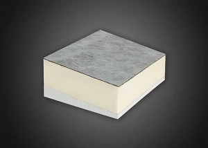 Ediltec Панель теплоизоляции Pannelli per pendenze